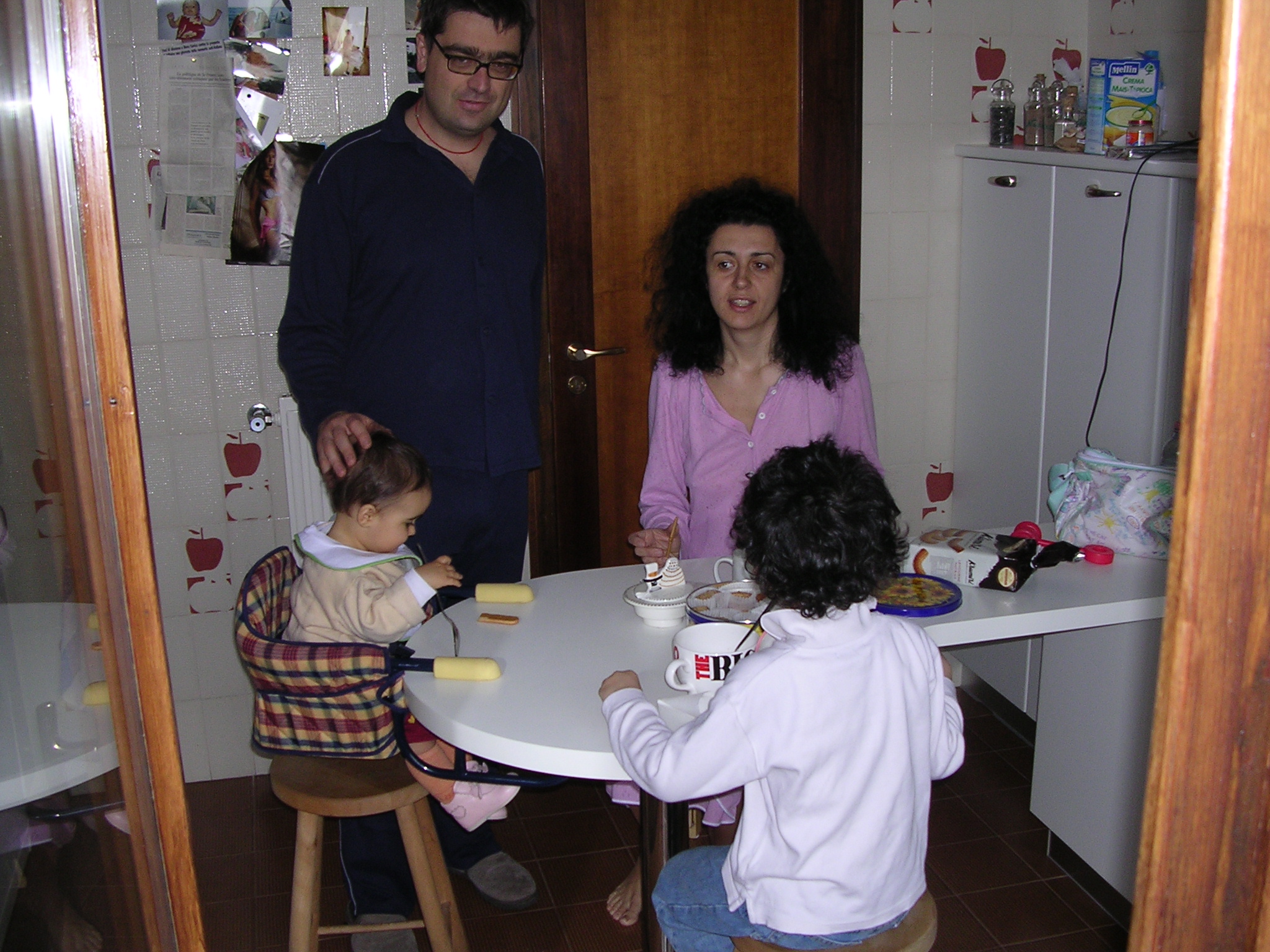 Foto Trieste Aprile 2004 005.jpg