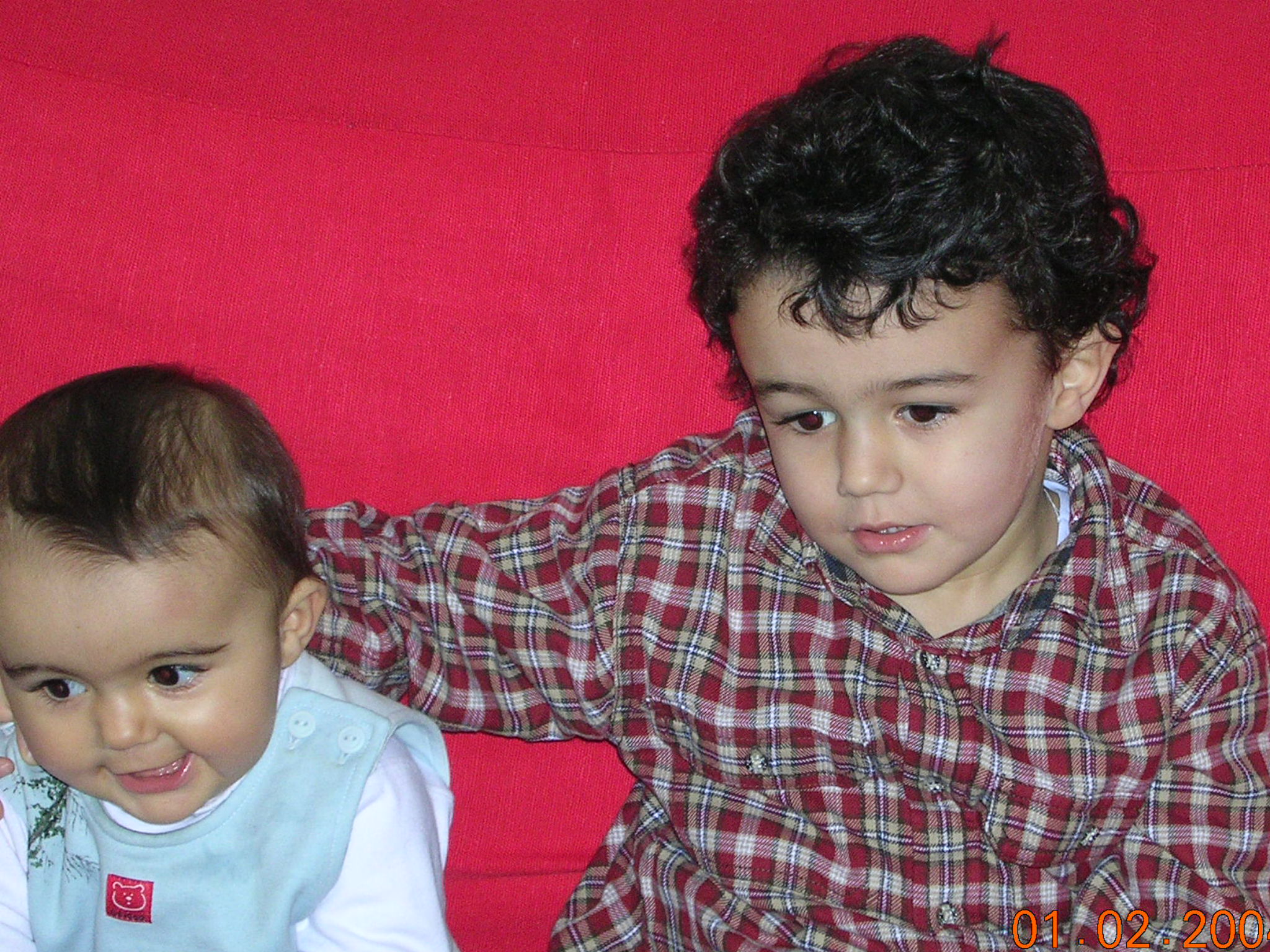 Foto mese di Febbraio'04 008.jpg