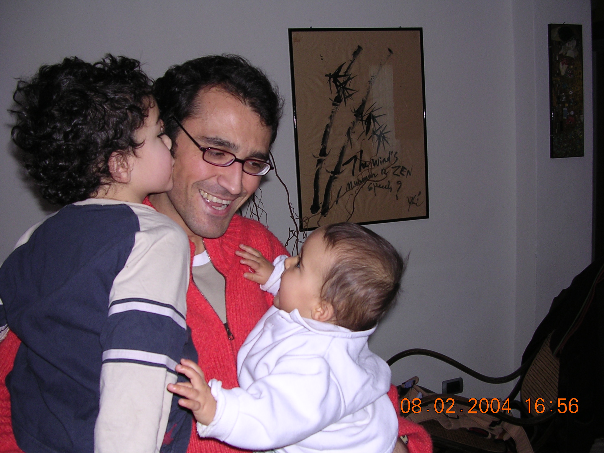 Foto mese di Febbraio'04 012.jpg