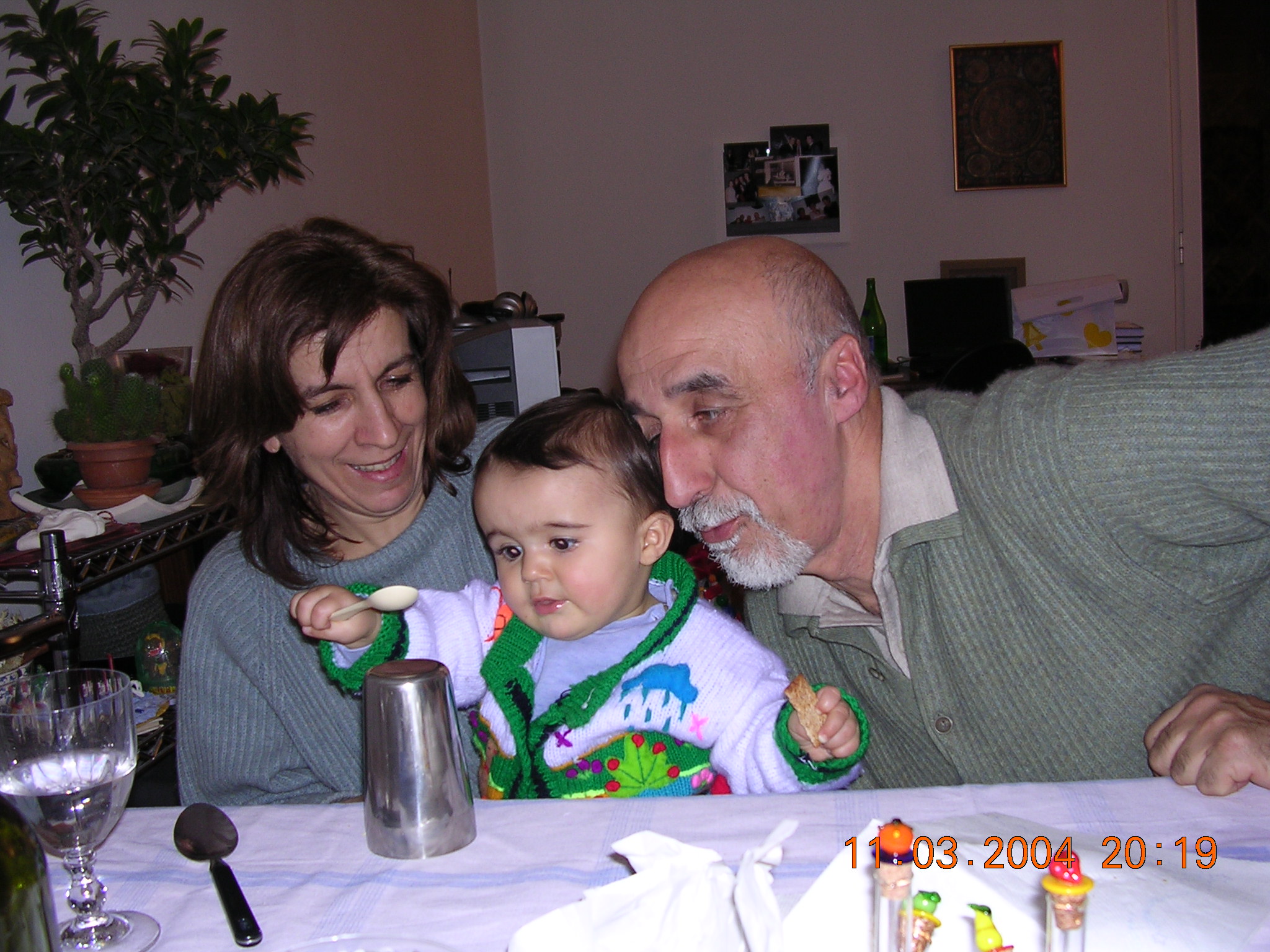 Foto mese di Febbraio'04 024.jpg