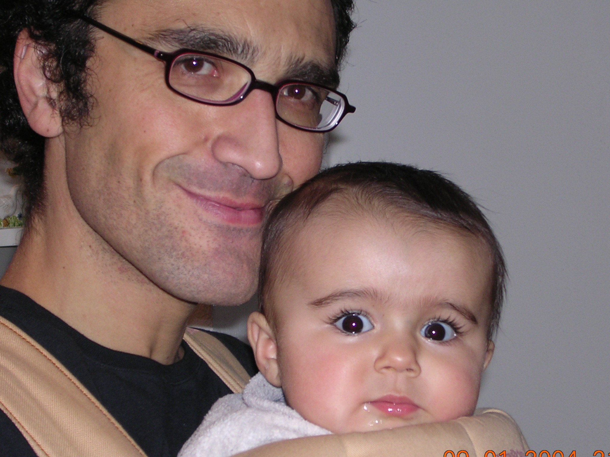 Foto mese di Gennaio 2004 011.jpg