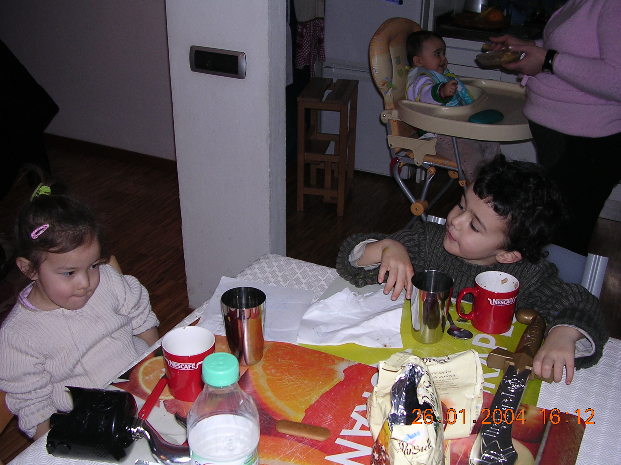 Foto mese di Gennaio 2004-1 013.jpg