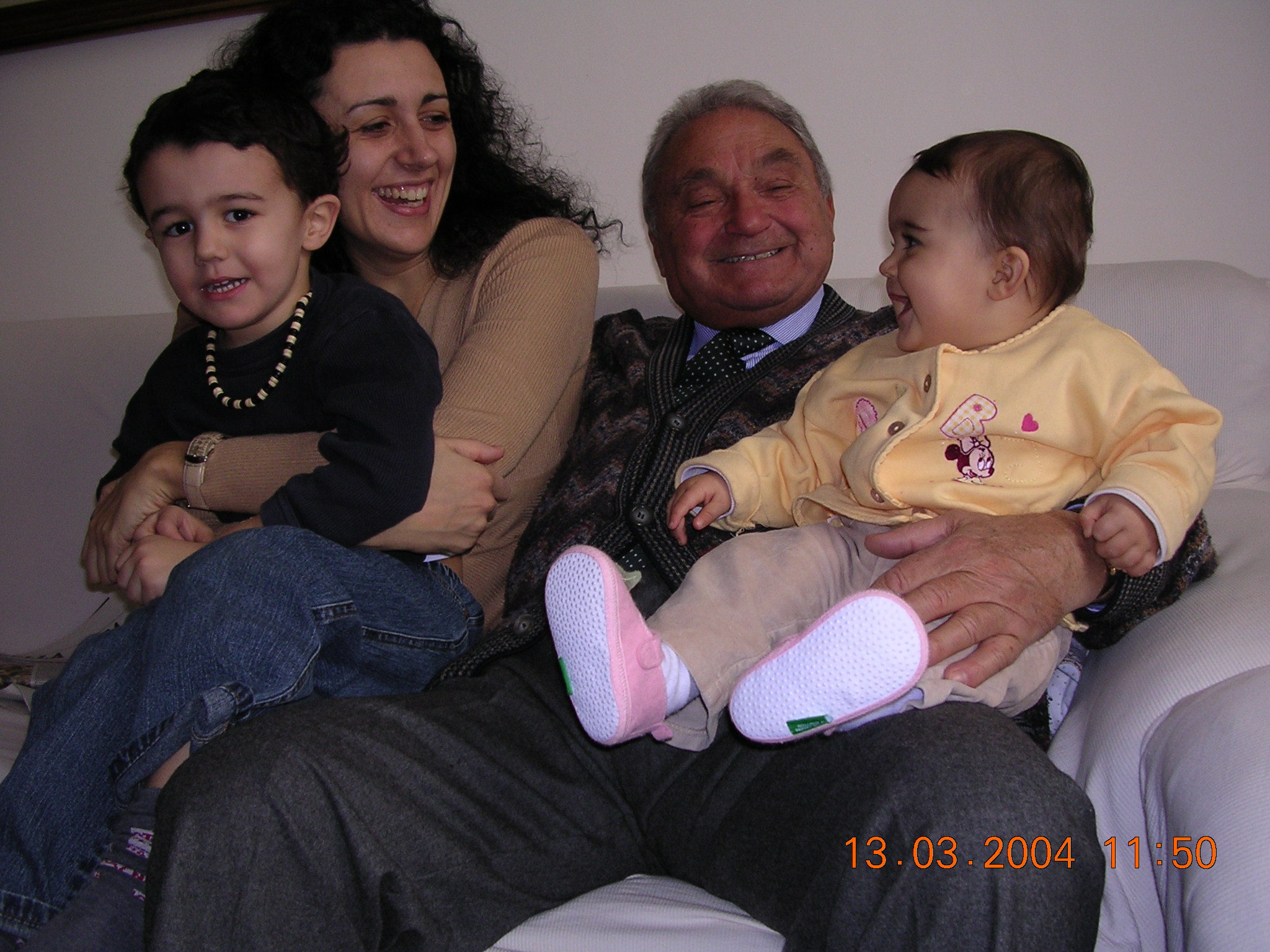 Foto mese di Marzo'04 006.jpg