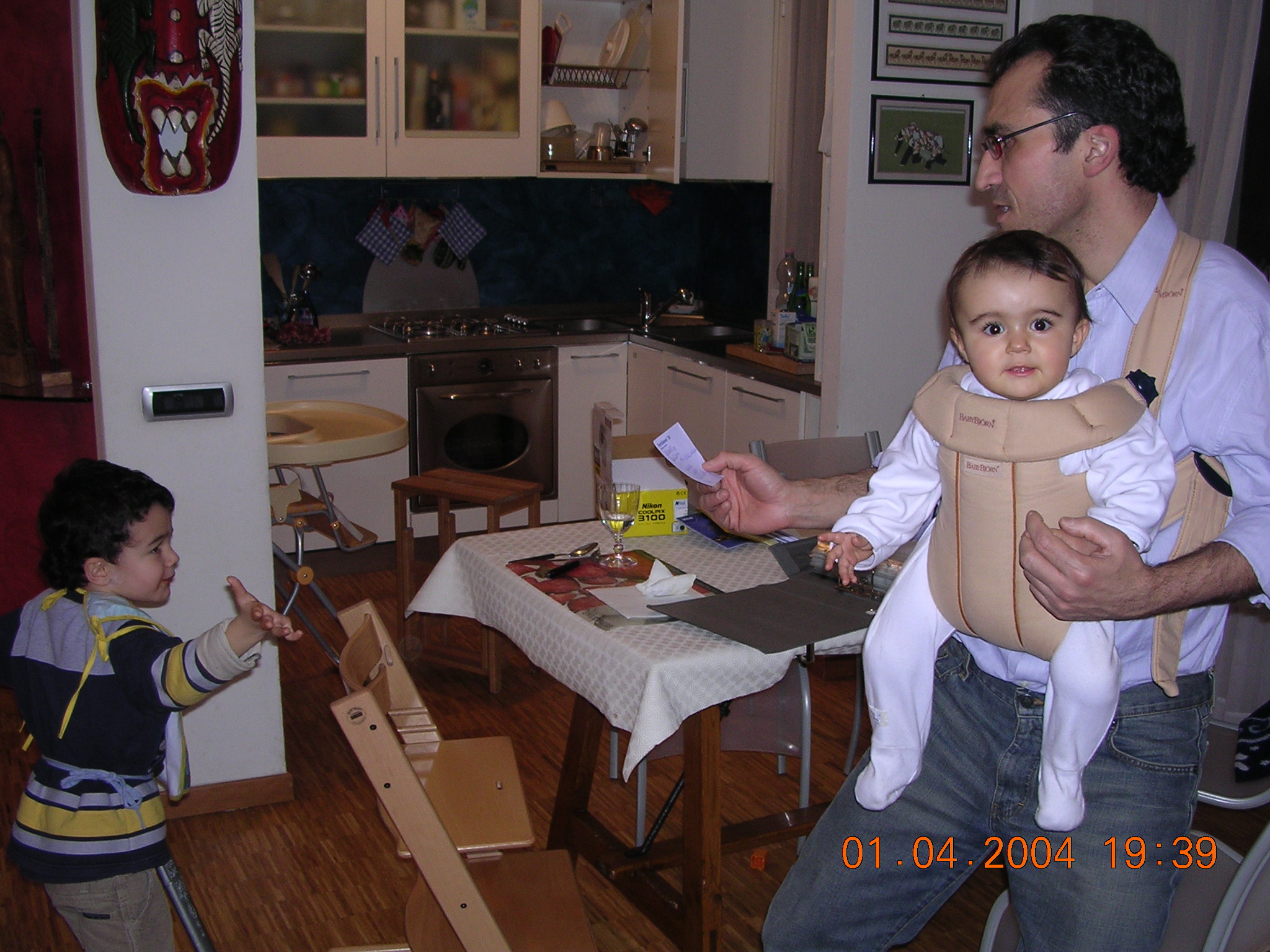 Foto mese di Marzo'04 015.jpg
