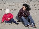 _Foto Arma di Taggia Natale 2004 011.jpg