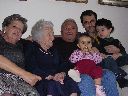 _Foto Mese di Aprile 2004 015.jpg