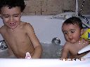 _Foto Parigi Pasqua 2004 001.jpg
