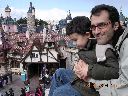 _Foto Parigi Pasqua 2004 014.jpg