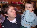 _Foto Parigi Pasqua 2004 021.jpg
