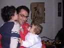 _Foto mese di Febbraio'04 012.jpg