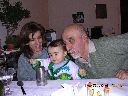 _Foto mese di Febbraio'04 024.jpg