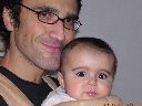 _Foto mese di Gennaio 2004 011.jpg