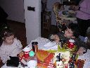 _Foto mese di Gennaio 2004-1 013.jpg