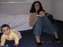 _Foto mese di Marzo'04 002.jpg