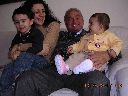 _Foto mese di Marzo'04 006.jpg
