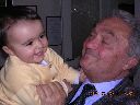 _Foto mese di Marzo'04 009.jpg
