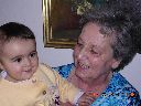 _Foto mese di Marzo'04 012.jpg