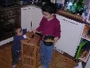 _Foto mese di Marzo'04 014.jpg
