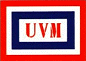 UVM - Unione Veliva Maccagno