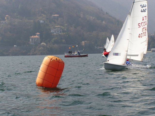 p4080014.jpg