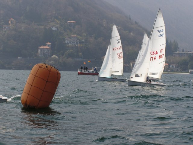 p4080015.jpg