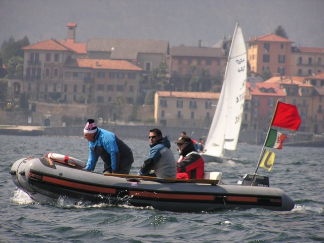 p4080020.jpg