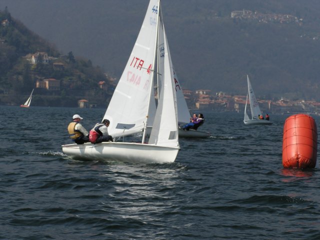 p4080028.jpg