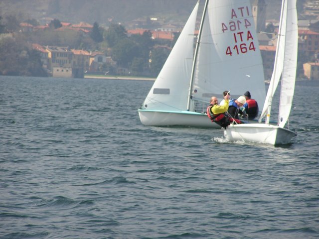 p4080036.jpg