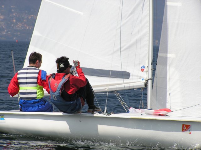 p4080043.jpg
