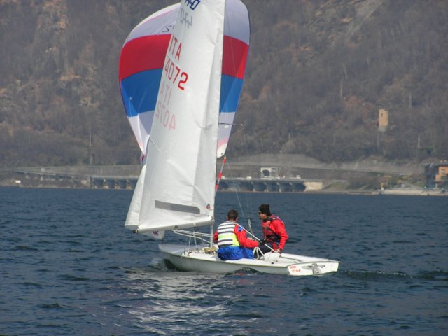 p4080044.jpg