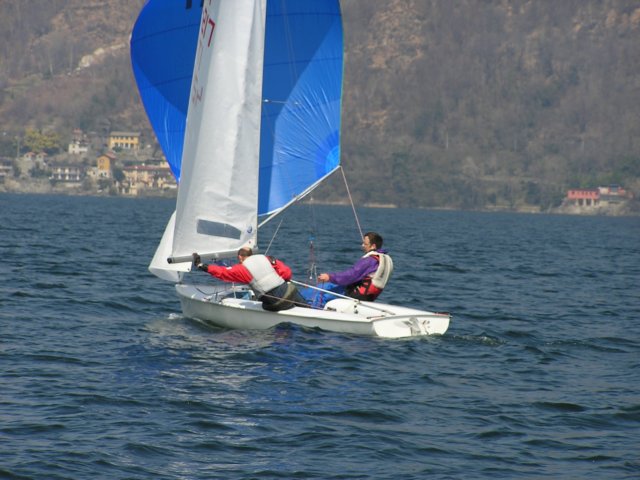 p4080047.jpg