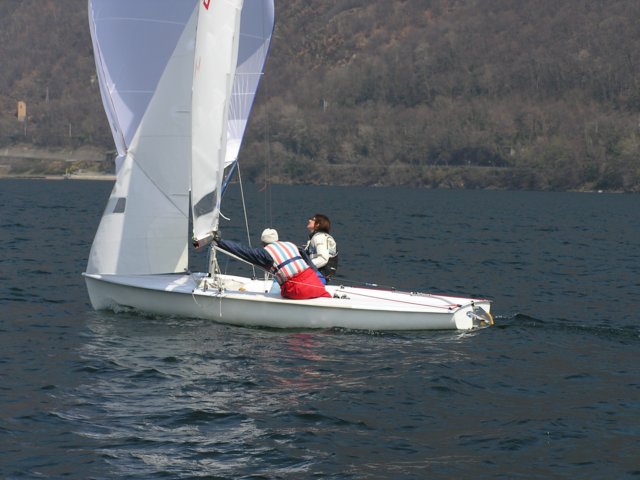 p4080049.jpg