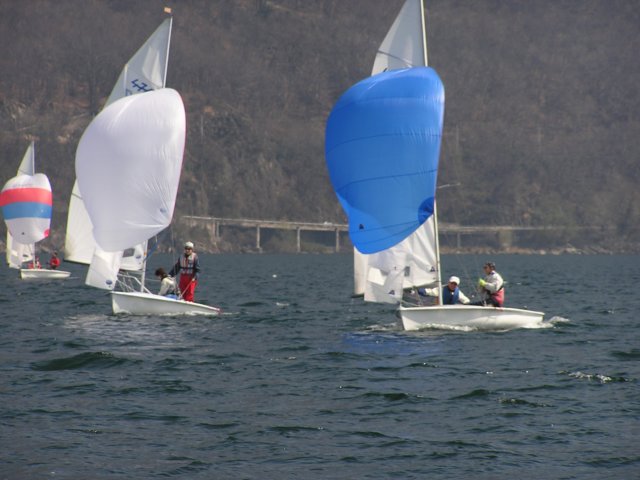 p4080052.jpg
