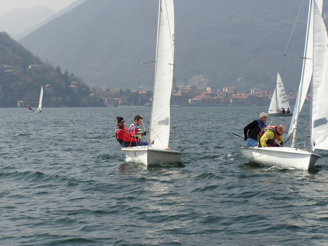 p4080090.jpg