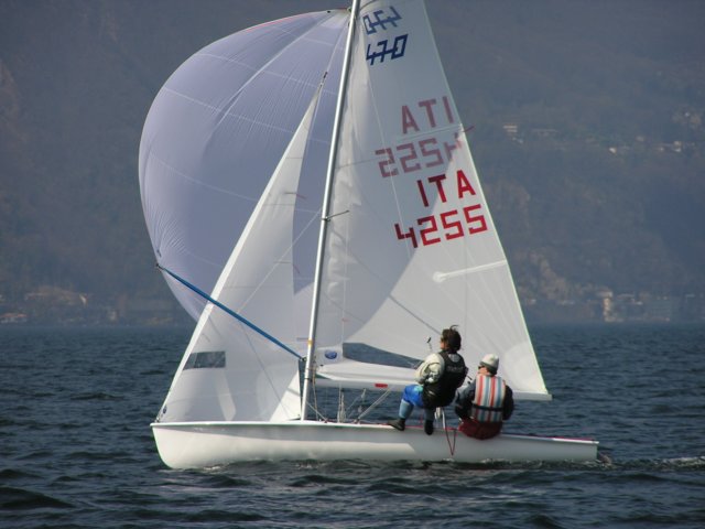 p4080096.jpg