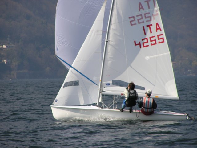 p4080097.jpg