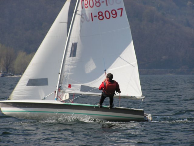 p4080108.jpg