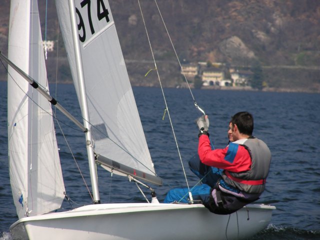 p4080109.jpg