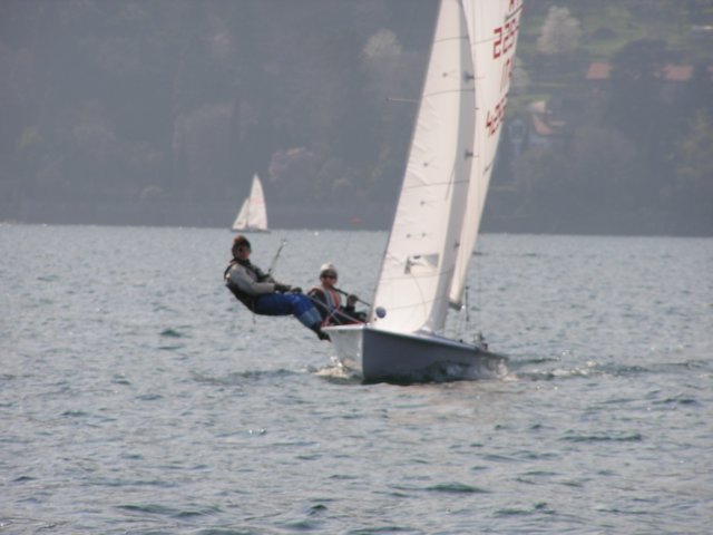 p4080113.jpg