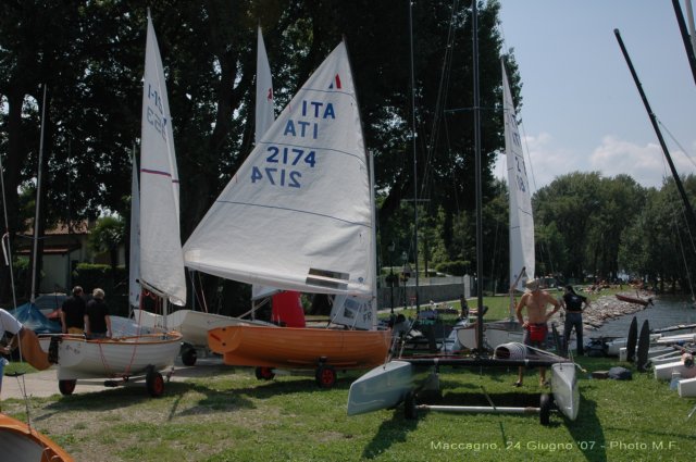 dsc_0001.jpg