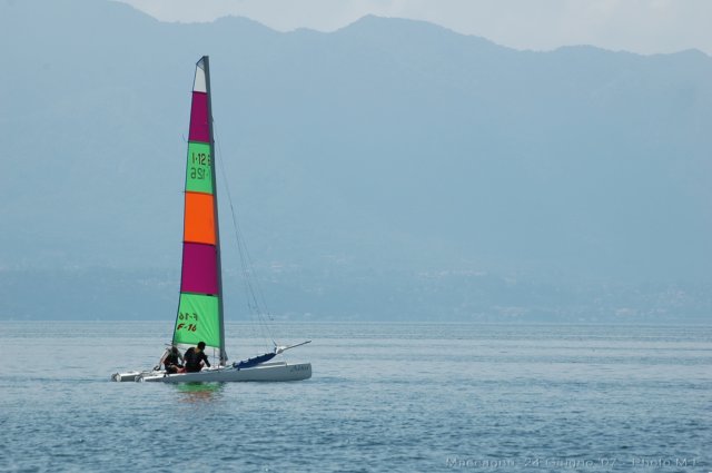 dsc_0002.jpg