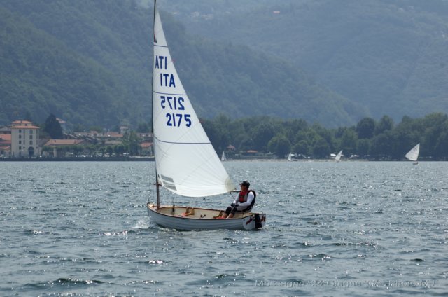 dsc_0006.jpg