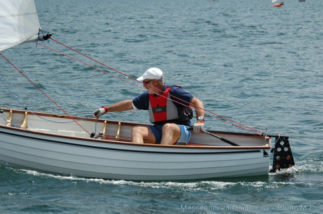 dsc_0011.jpg