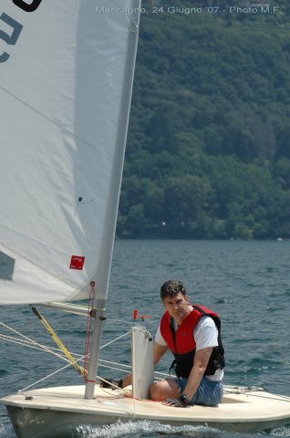 dsc_0013.jpg