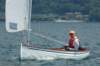 dsc_0015_small.jpg
