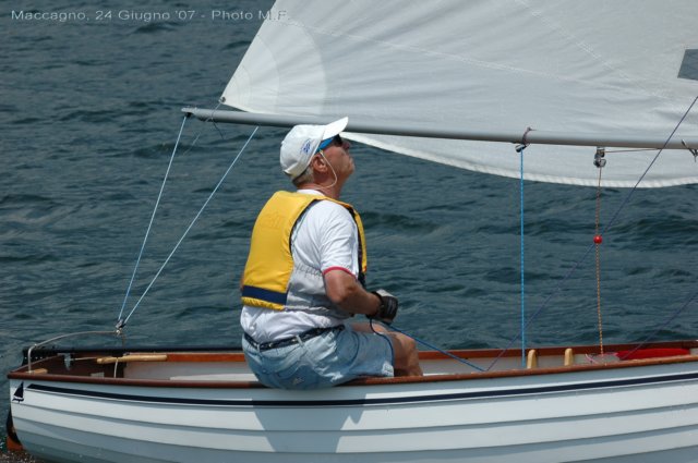 dsc_0018.jpg