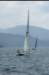 dsc_0040_small.jpg