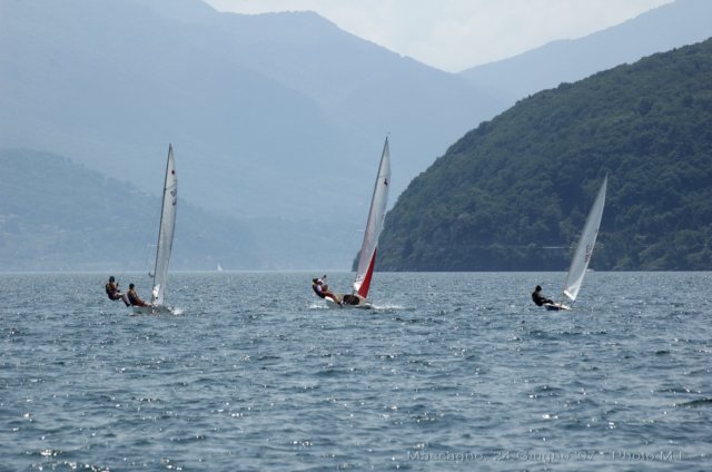 dsc_0041.jpg