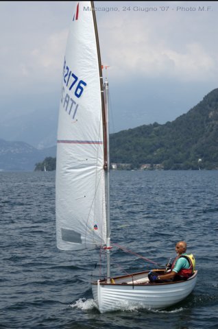 dsc_0057.jpg