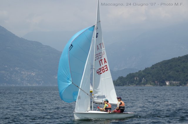 dsc_0064.jpg